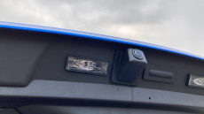 Vauxhall Grandland 1.5 Turbo D Ultimate 5dr Auto Diesel Hatchback